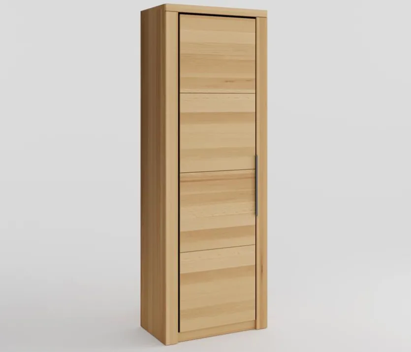 Garderobenschrank Brest