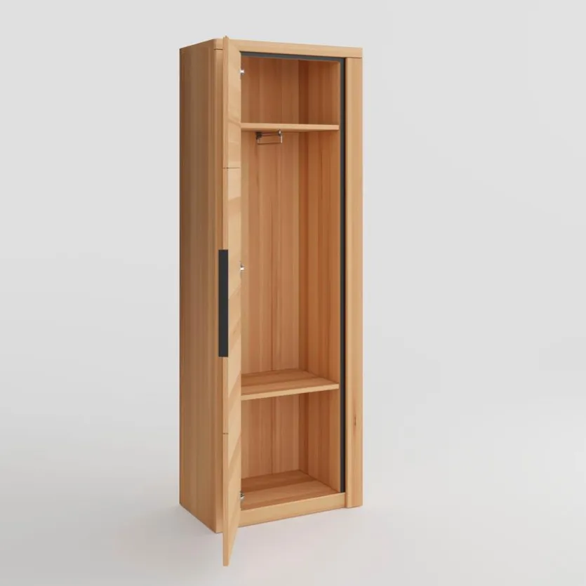 Garderobenschrank Brest