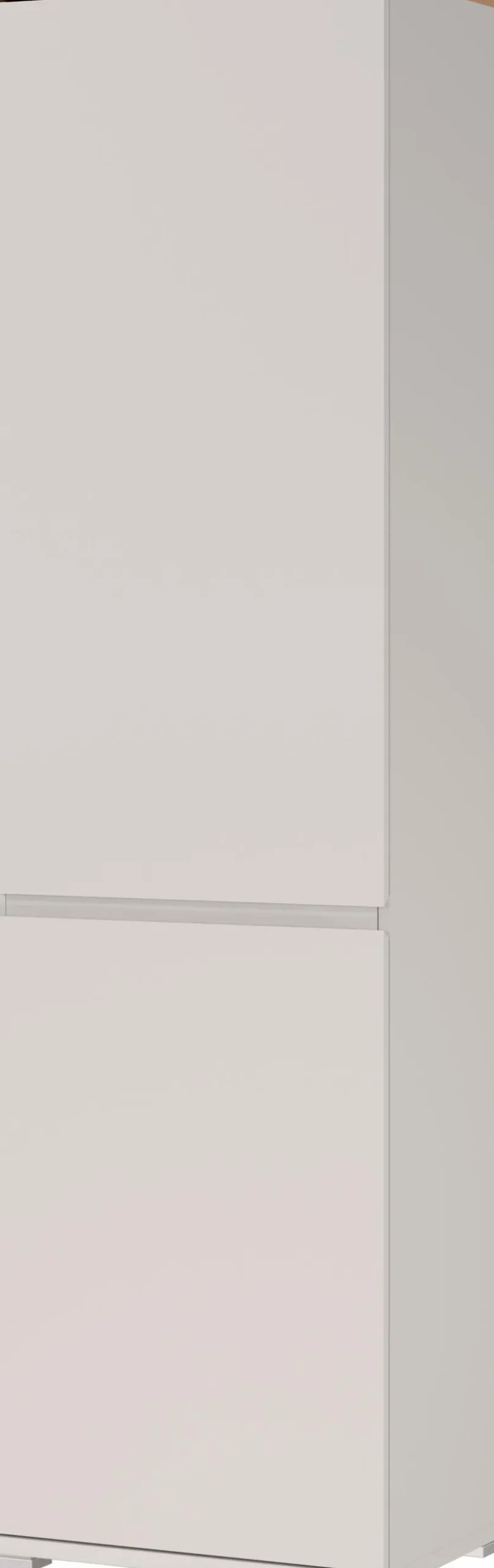 Garderobenschrank Carano