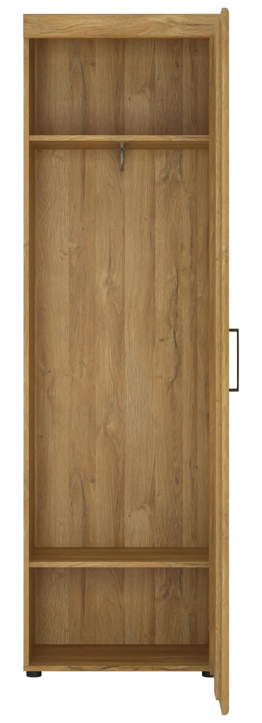 Garderobenschrank Cortina