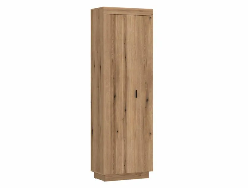 Garderobenschrank Delamar
