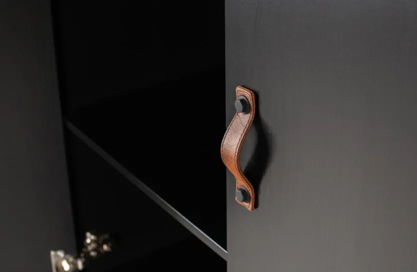 Garderobenschrank Dian