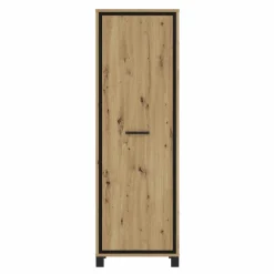 Garderobenschrank Farida