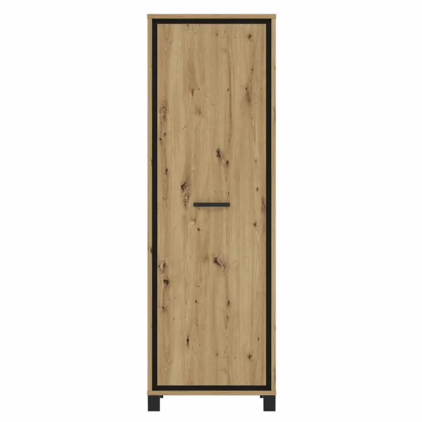Garderobenschrank Farida