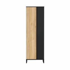 Garderobenschrank Finnja