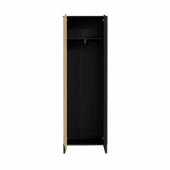 Garderobenschrank Finnja