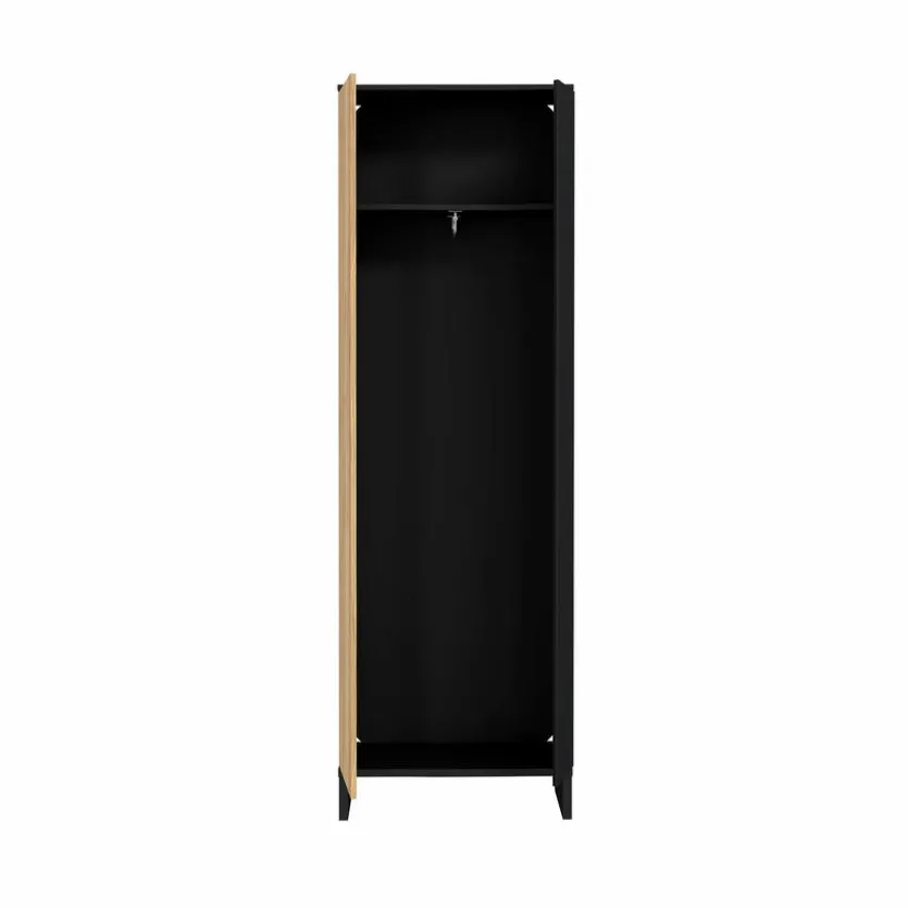 Garderobenschrank Finnja