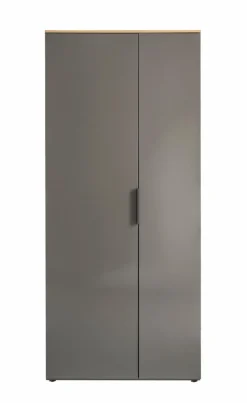 Garderobenschrank Galaverna