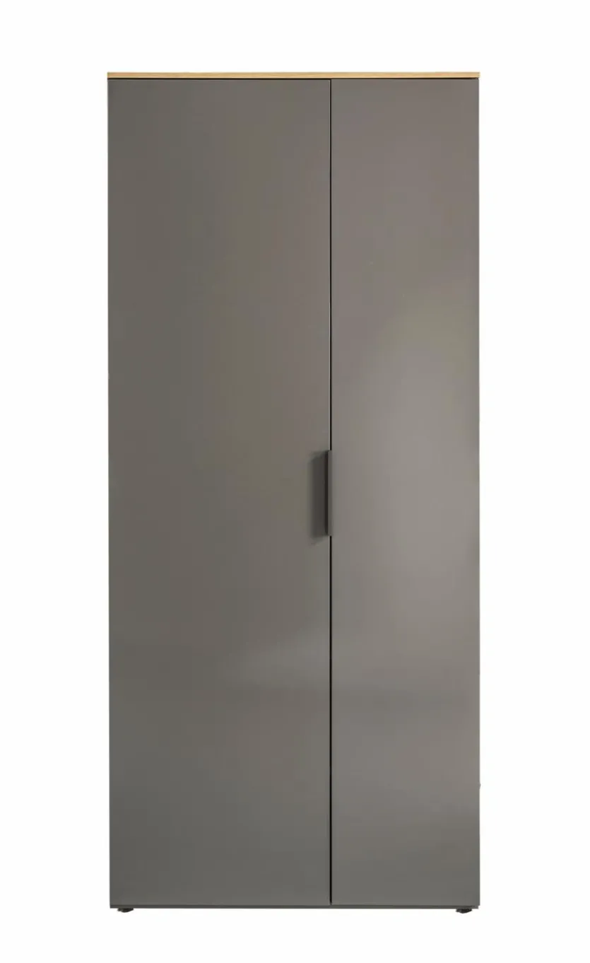 Garderobenschrank Galaverna