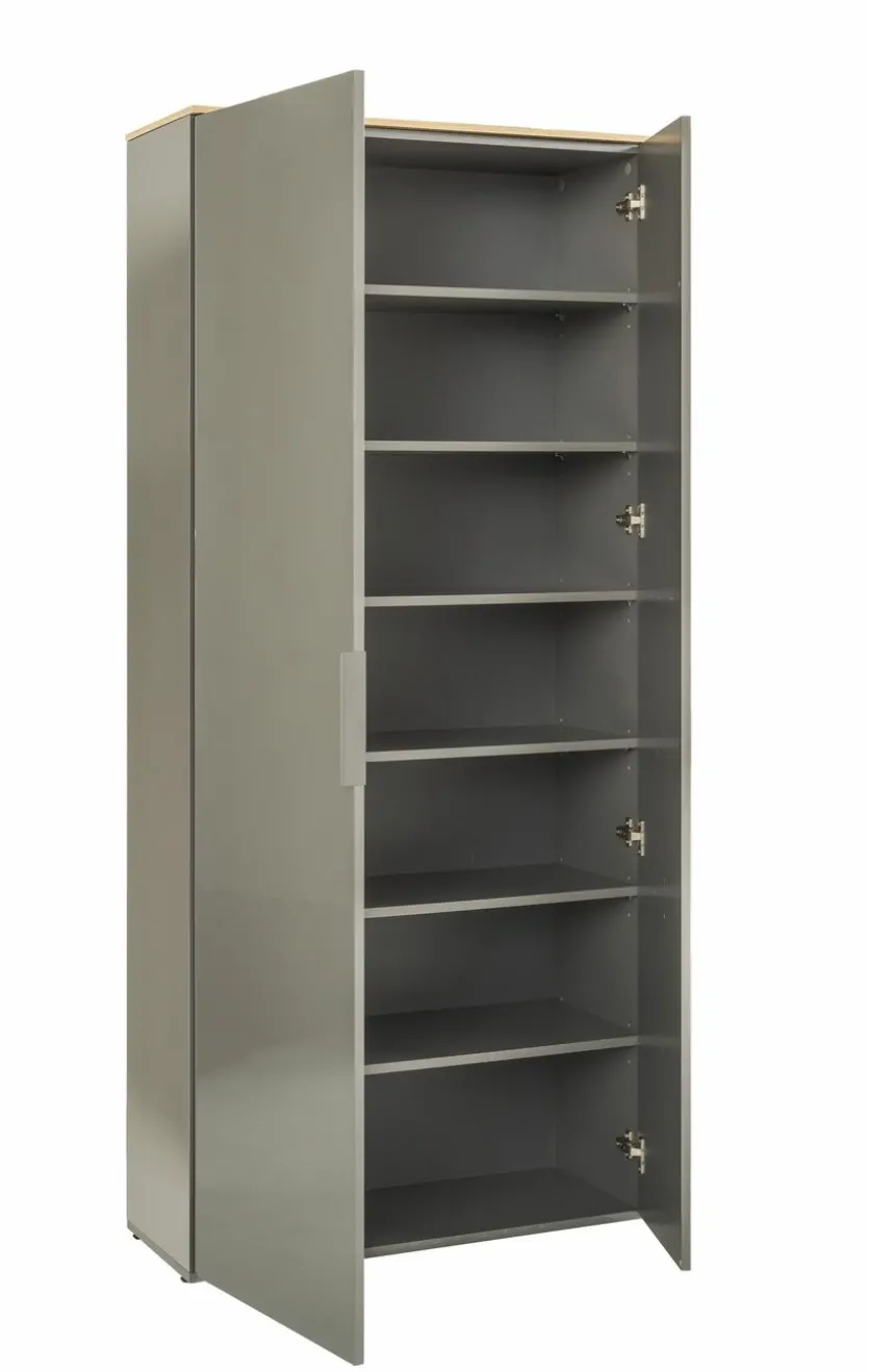 Garderobenschrank Galaverna