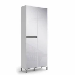 Garderobenschrank Genio