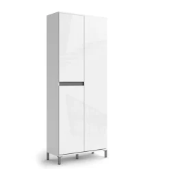 Garderobenschrank Genio