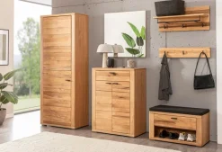 Garderobenschrank Graz