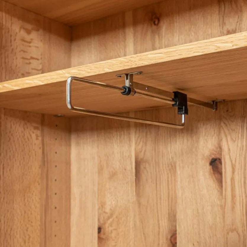 Garderobenschrank Graz