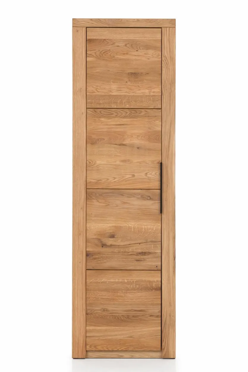 Garderobenschrank Greta