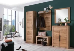 Garderobenschrank Greta