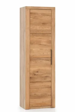 Garderobenschrank Greta