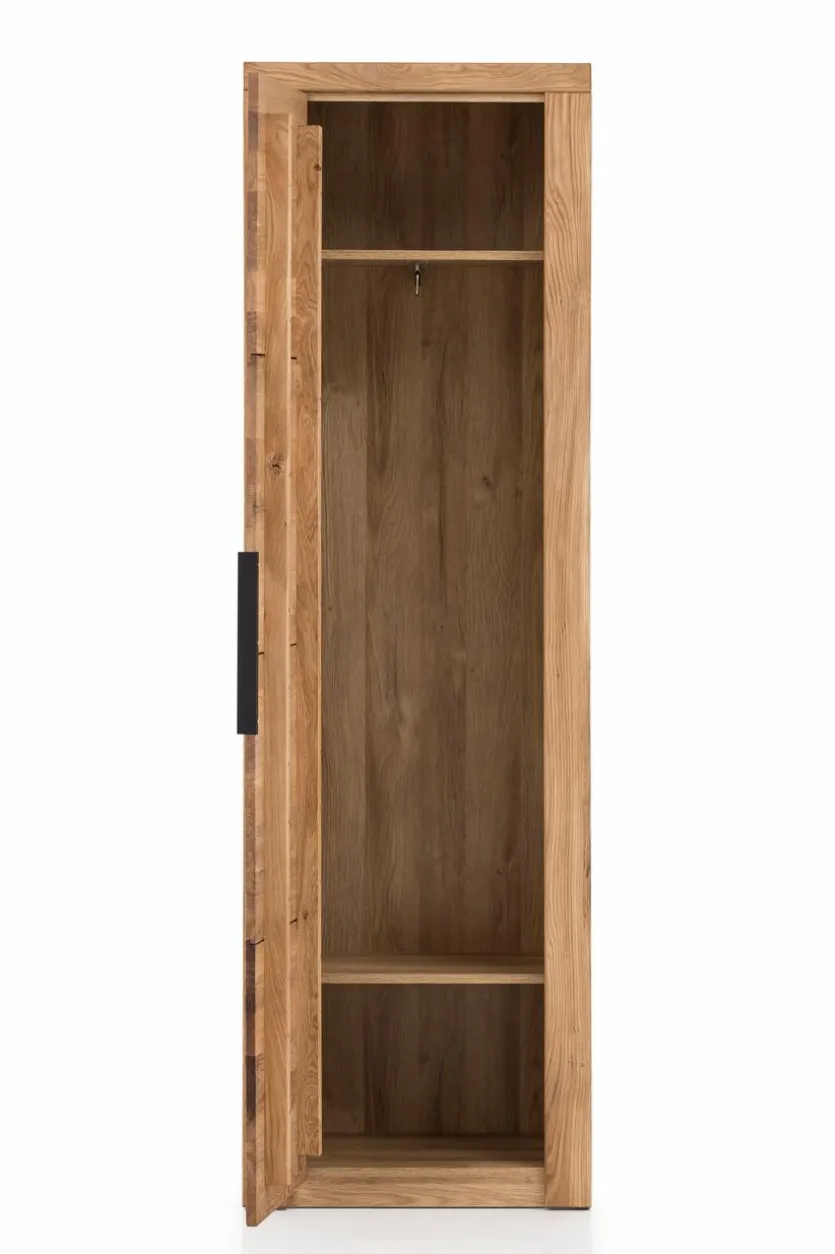 Garderobenschrank Greta
