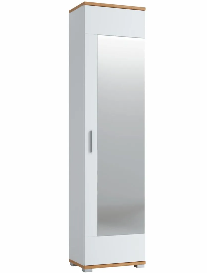 Garderobenschrank Hola