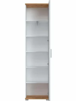 Garderobenschrank Hola