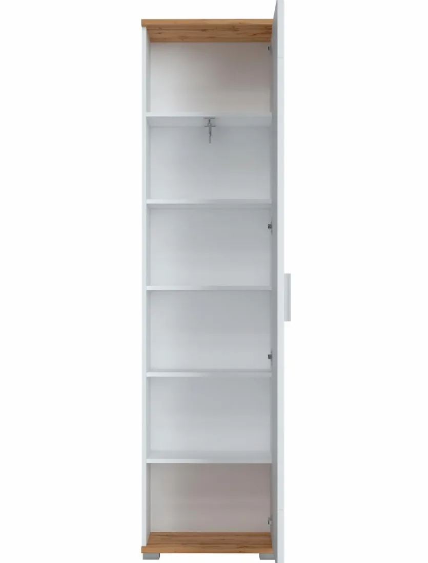 Garderobenschrank Hola