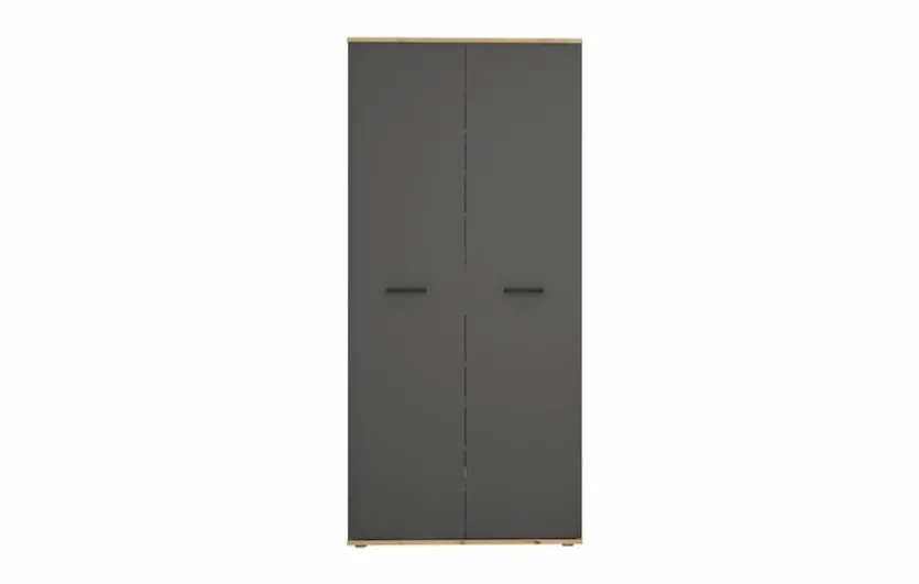 Garderobenschrank Leon