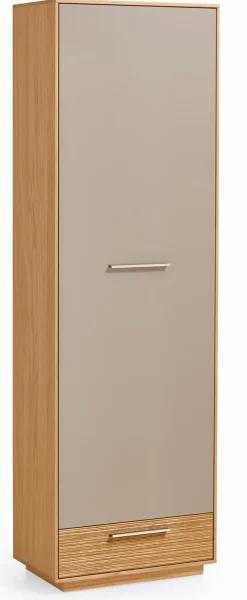 Garderobenschrank Loveno