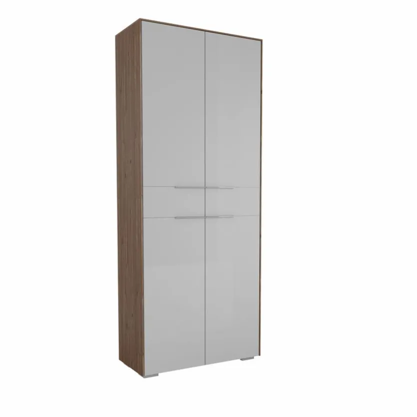 Garderobenschrank Luxor