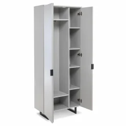 Garderobenschrank Madrid