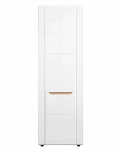 Garderobenschrank Marlon