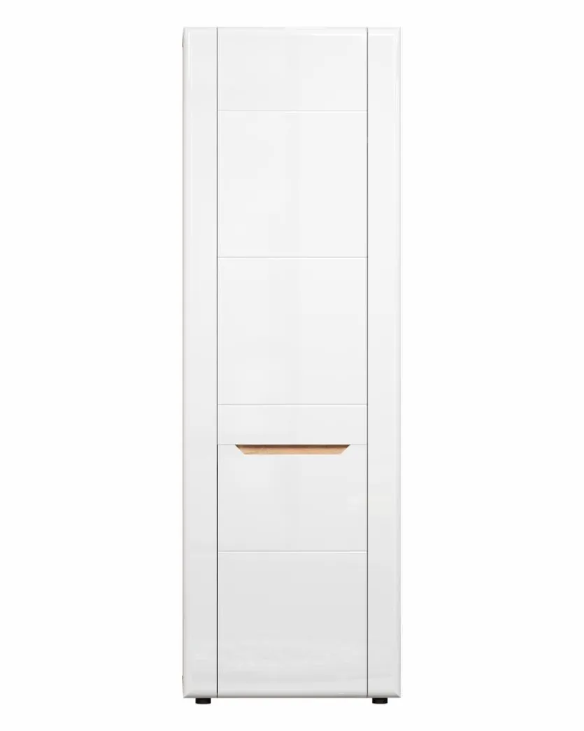 Garderobenschrank Marlon