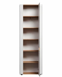 Garderobenschrank Marlon