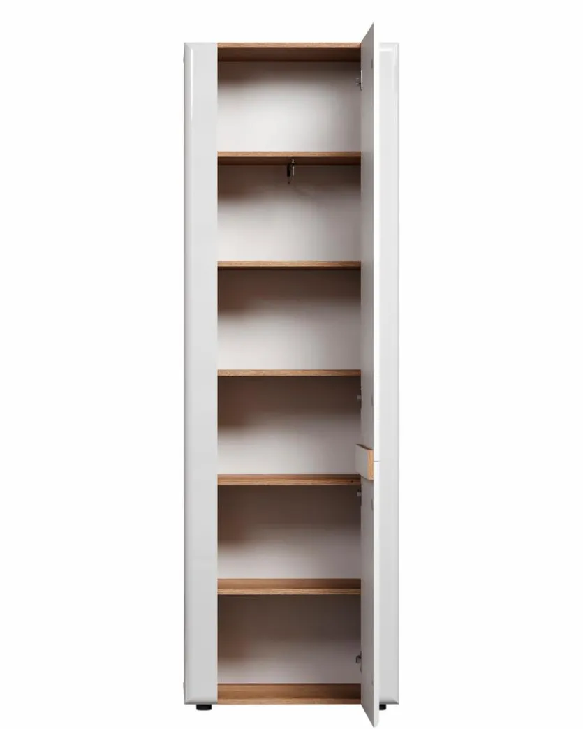 Garderobenschrank Marlon