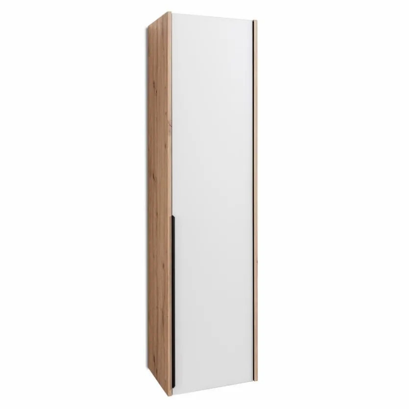Garderobenschrank Meda