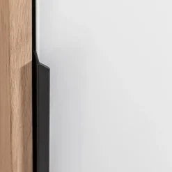 Garderobenschrank Meda