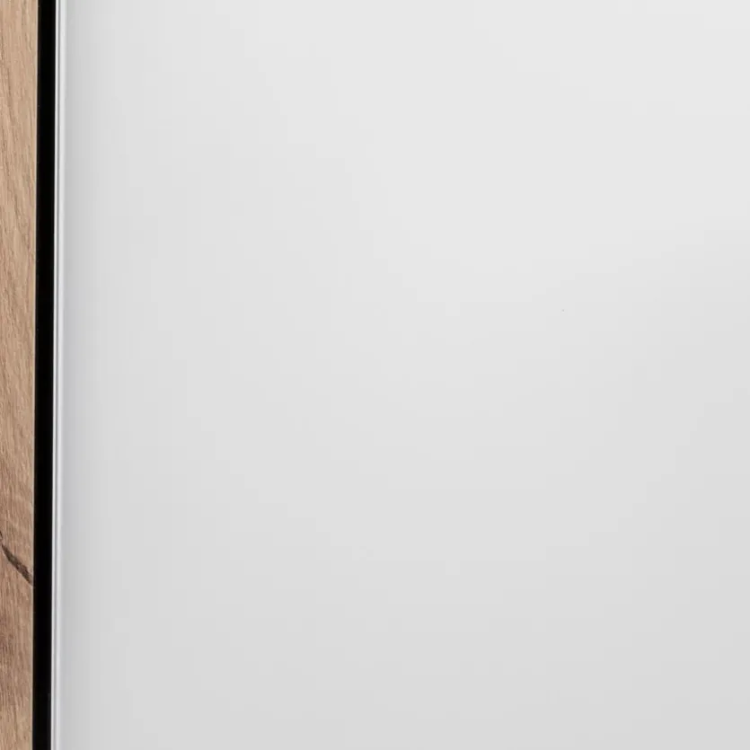 Garderobenschrank Meda