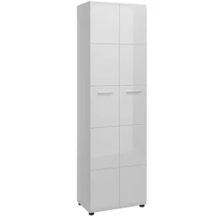 Garderobenschrank Merano