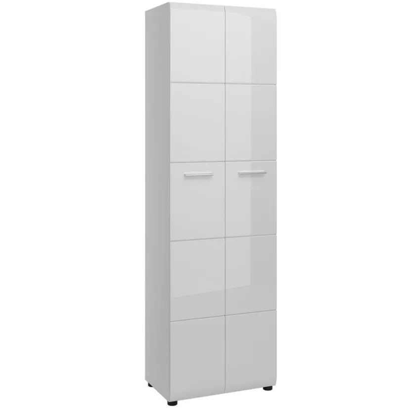 Garderobenschrank Merano