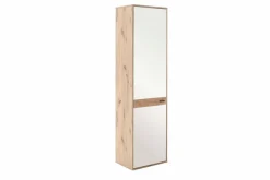 Garderobenschrank Mezzano