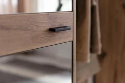 Garderobenschrank Mezzano