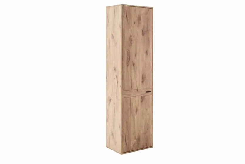 Garderobenschrank Mezzano