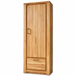 Garderobenschrank Milwaukee