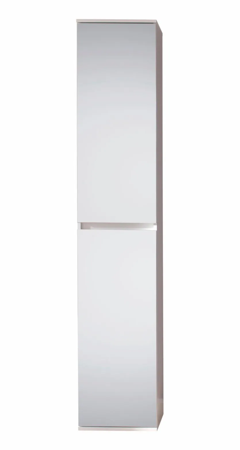 Garderobenschrank Mirror