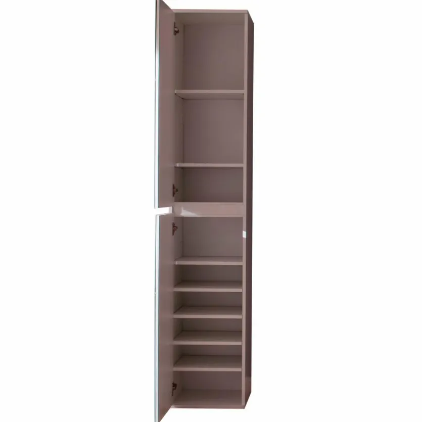Garderobenschrank Mirror