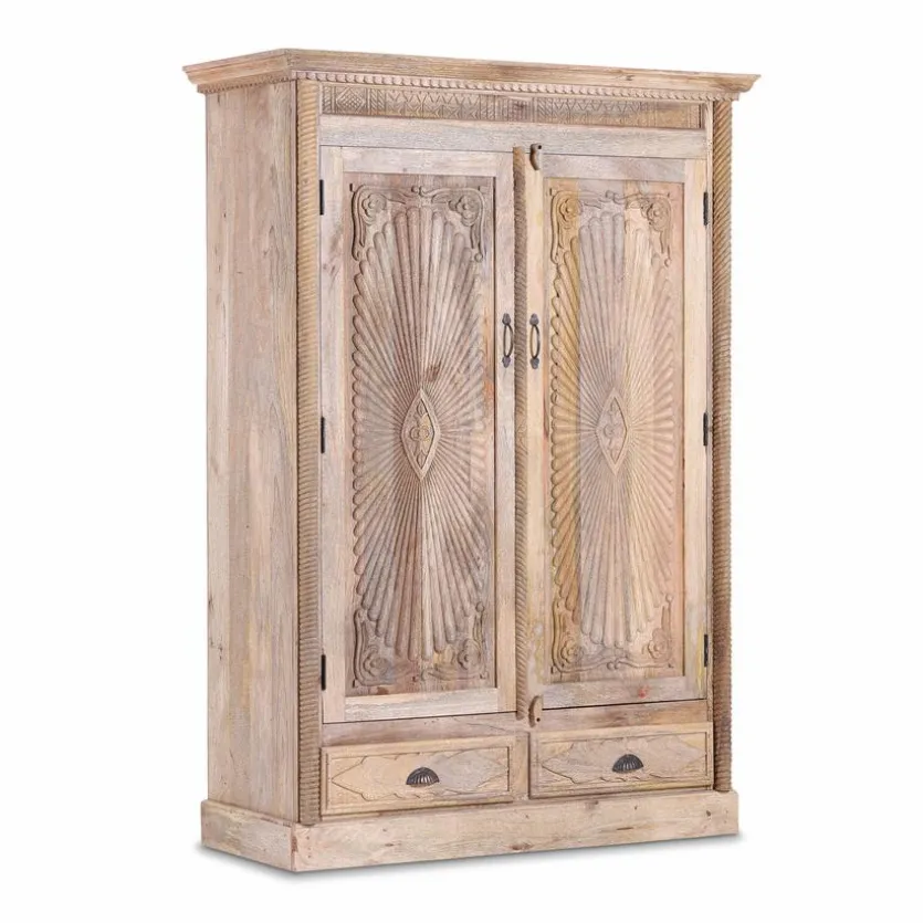 Garderobenschrank Narcotic