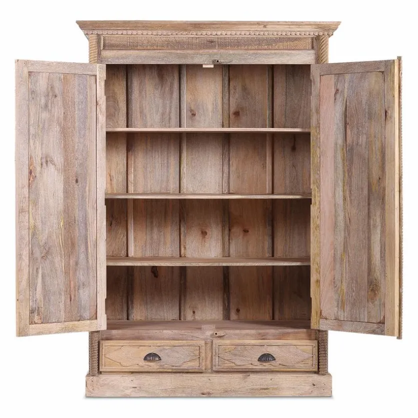 Garderobenschrank Narcotic