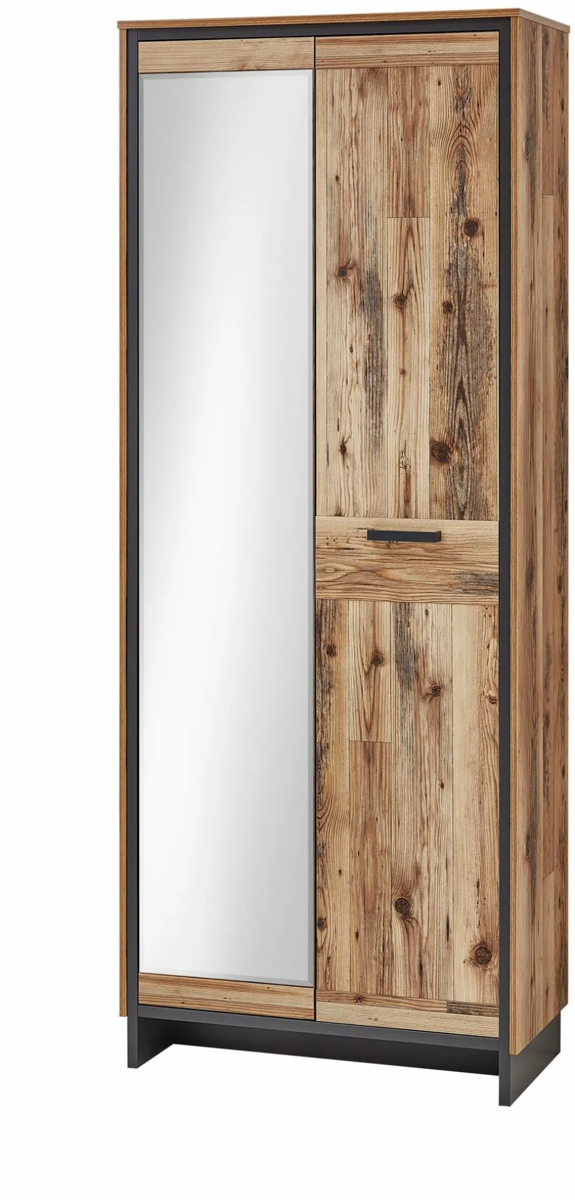 Garderobenschrank Prato