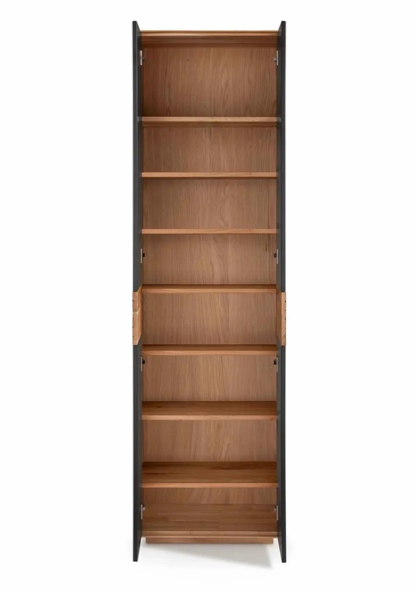 Garderobenschrank Riva