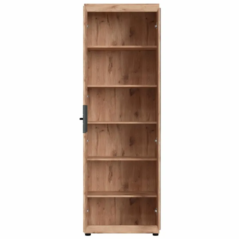 Garderobenschrank Roxy