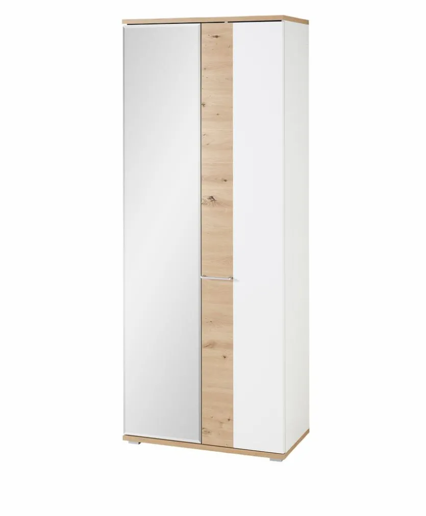 Garderobenschrank Signo
